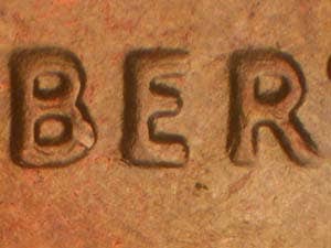 1972pddo004b-ber-of-liberty.jpg