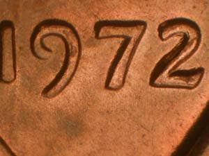 1972pddo004b-date.jpg