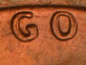 1972pddo004b-go-of-god.jpg