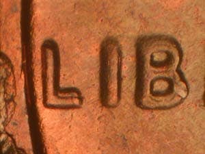 1972pddo004b-lib-of-liberty.jpg