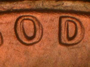 1972pddo004b-od-of-god.jpg