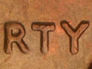 1972pddo004b-rty-of-liberty.jpg