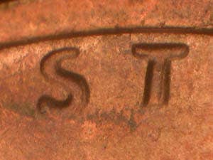 1972pddo004b-st-of-trust.jpg