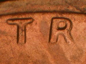 1972pddo004b-tr-of-trust.jpg