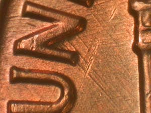 1972pddo004b-un-scratches-2.jpg