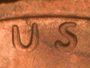 1972pddo004b-us-of-trust.jpg