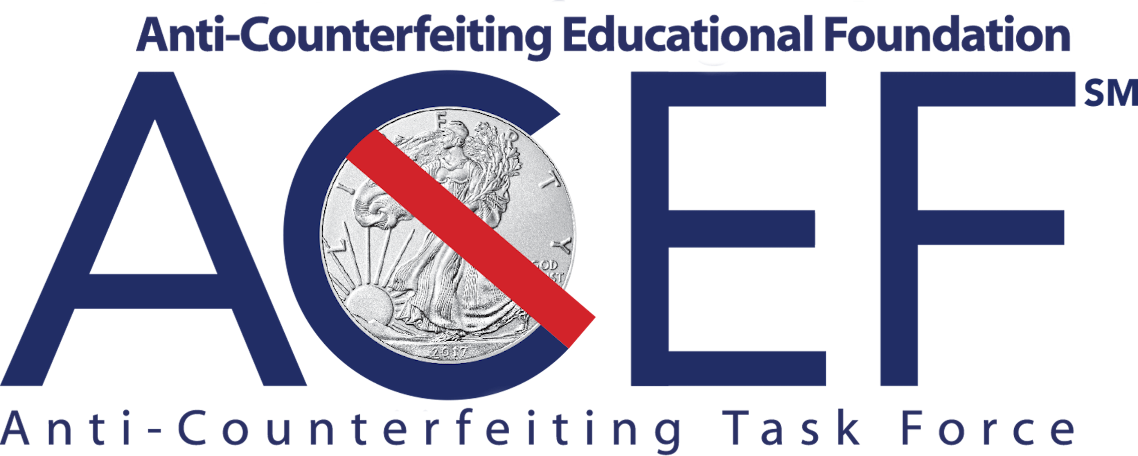 acef-logo.png
