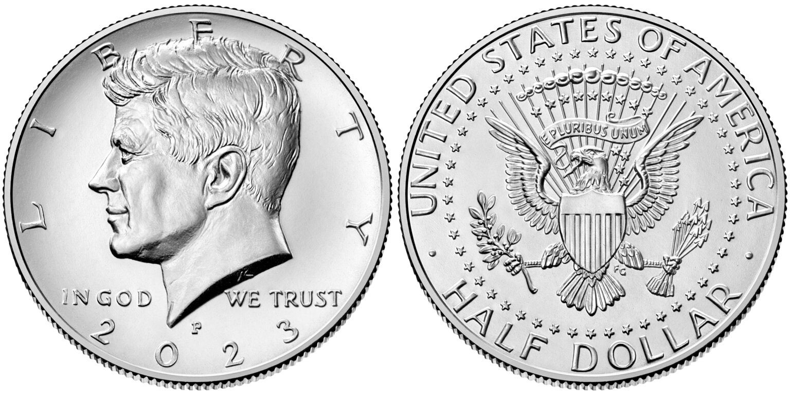 2023kennedyhalf.jpg