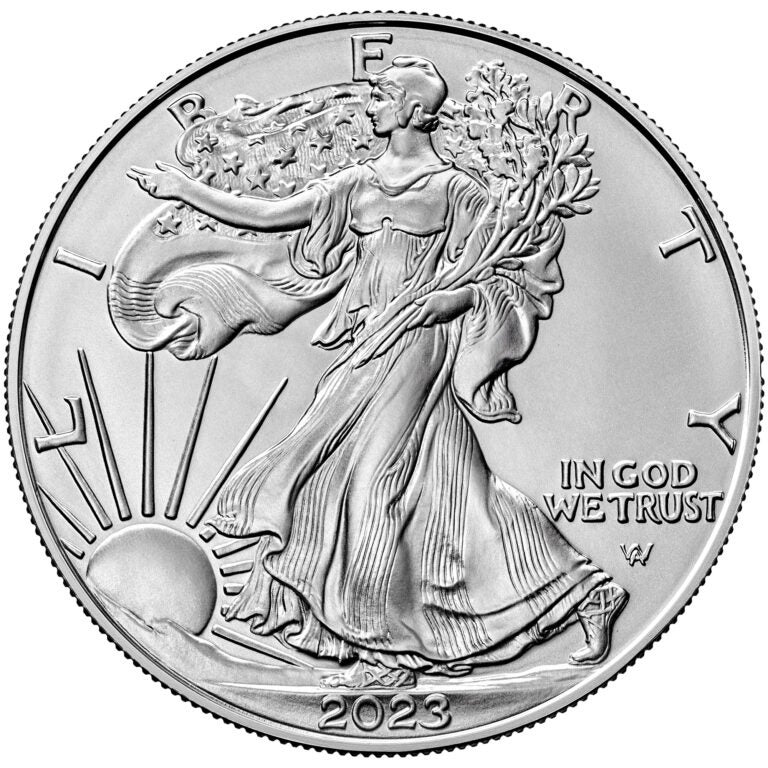 2023-american-eagle-silver-one-ounce-bullion-coin-obverse-768x768.jpg