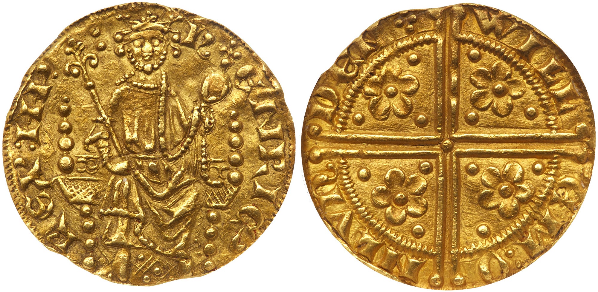 henryiiipenny.jpg