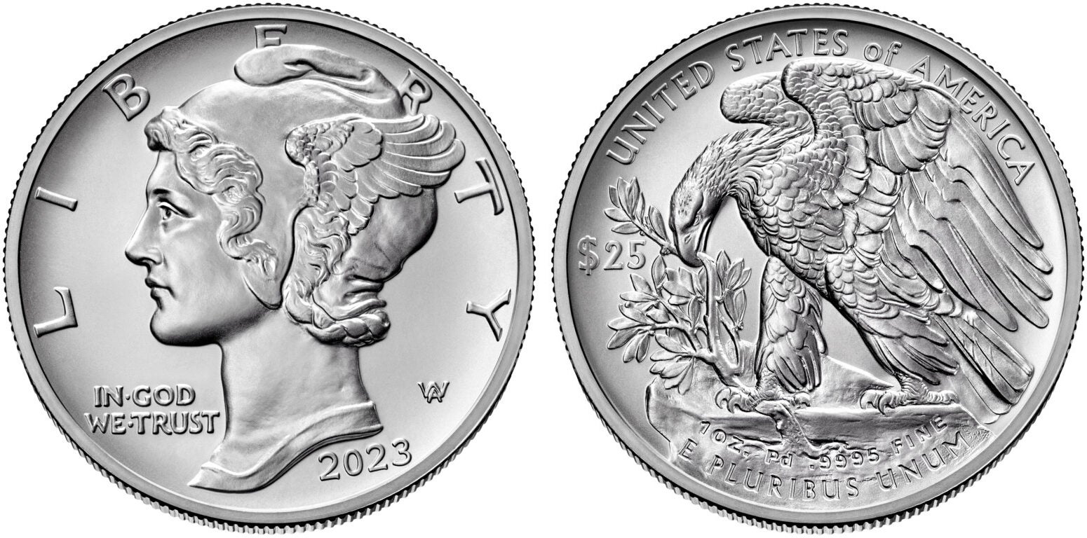 2023palladiumeagle.jpg
