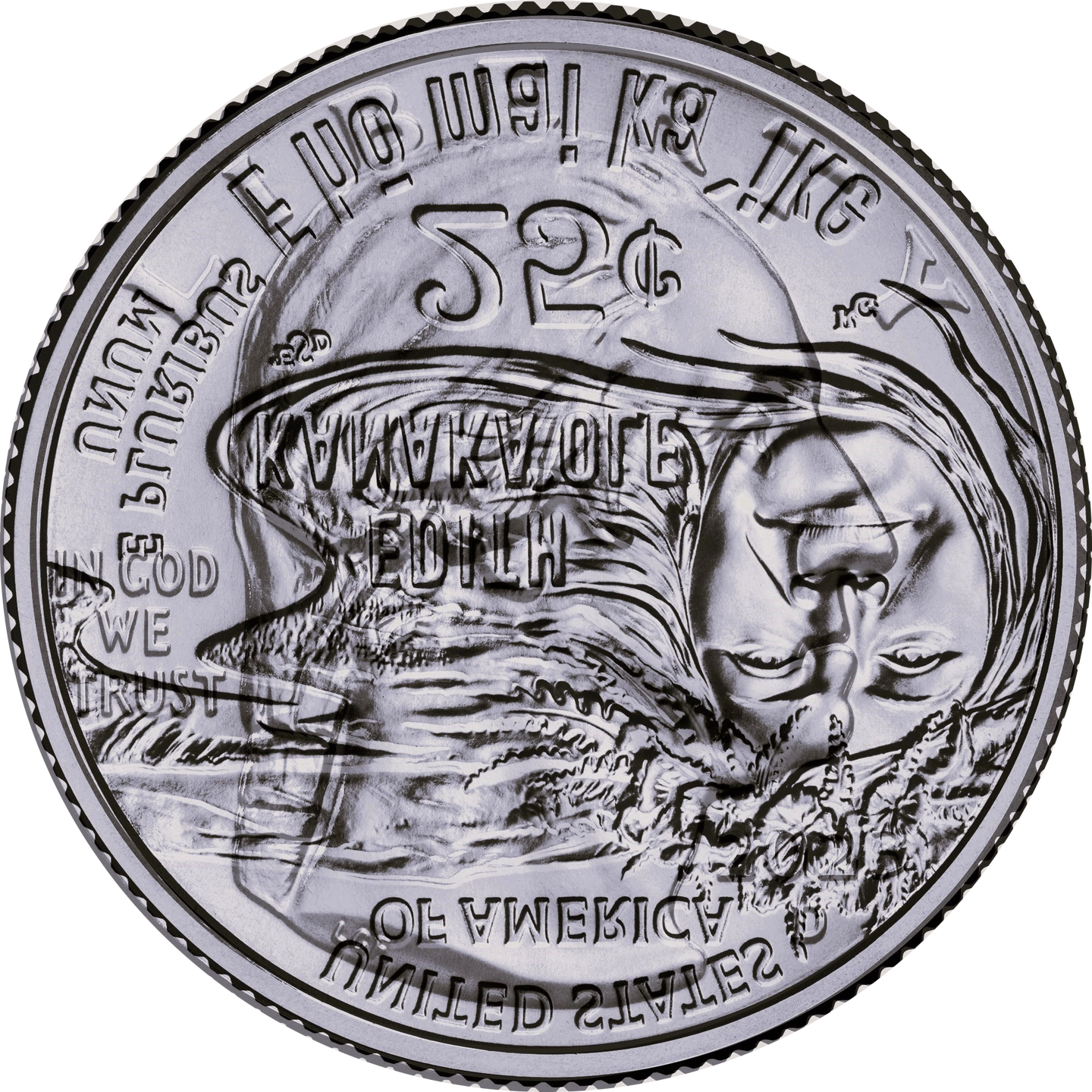 2_2023-d-25c-edith-kanakaole-overlays-from-us-mint-images.png