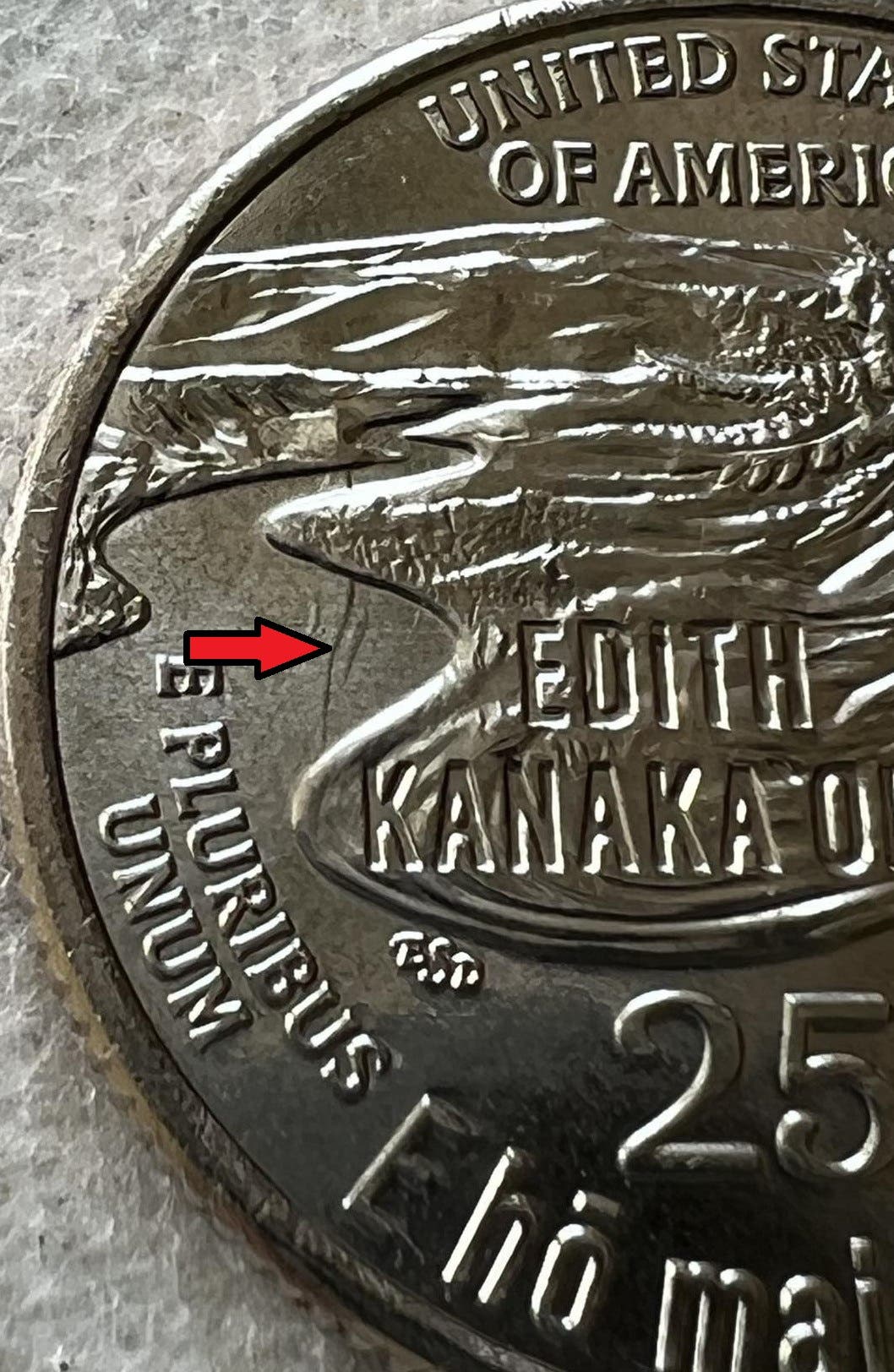 2023-d-26c-edith-kanakaole-cdr1d-ar-11.jpg