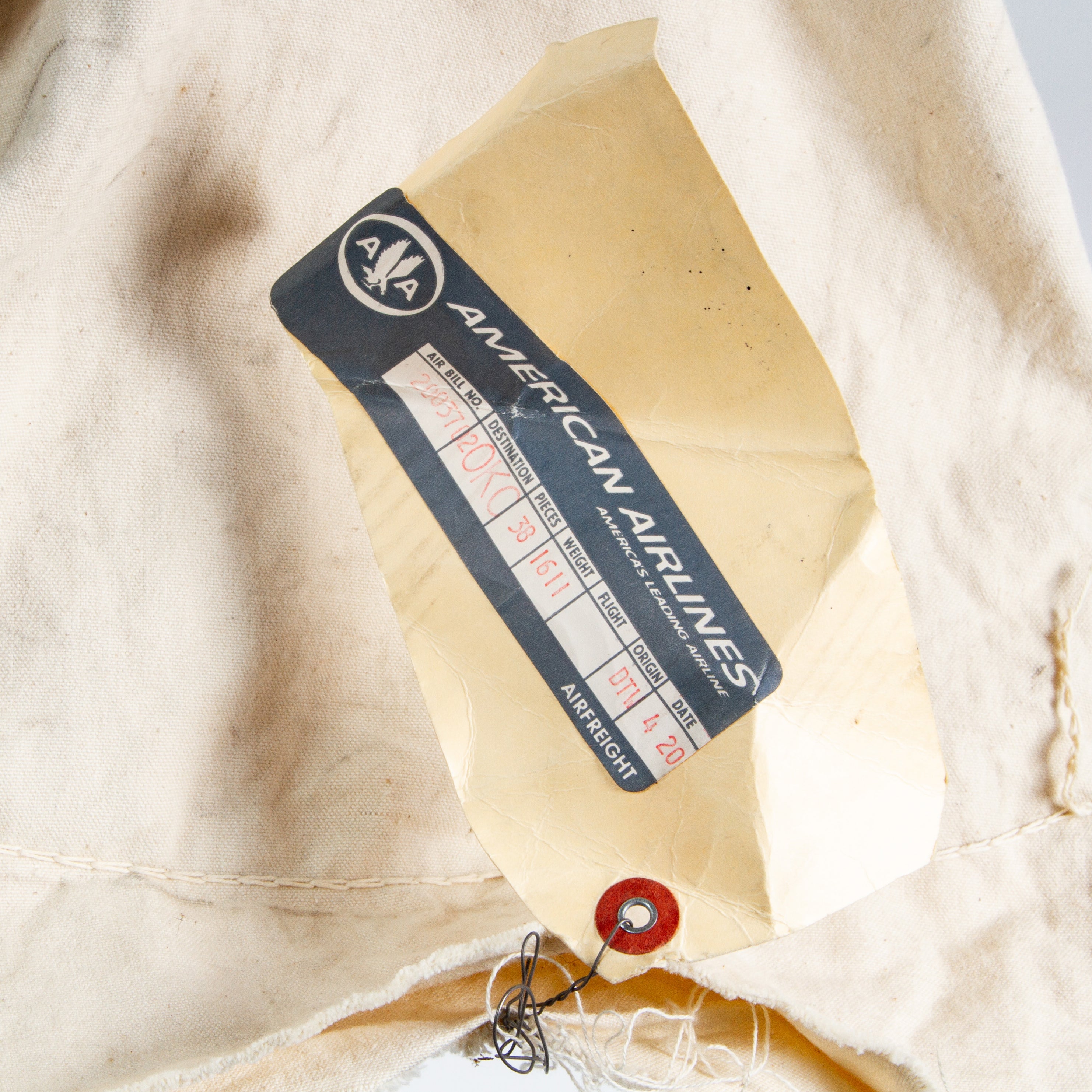 american-airlines-april-20-1967-shipment-tag.jpg