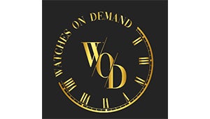 ny-watch-market-logo.jpg