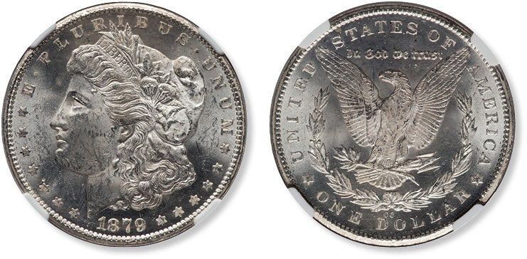 1879cc-morgan.jpg