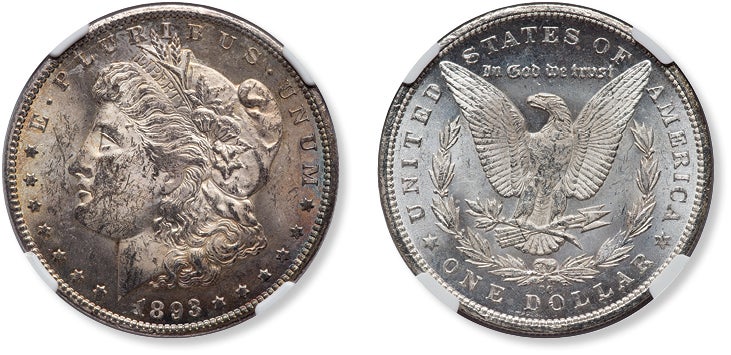 1893cc-morgan.jpg
