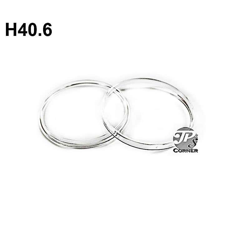 h406_wm_2_2000.jpg