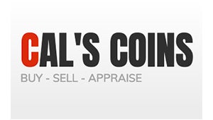 cals-coins.jpg