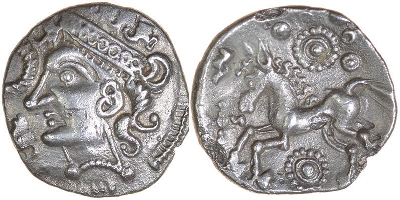burydiadem.jpg