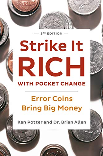 strikeitrichwithpocketchange5thed.jpg