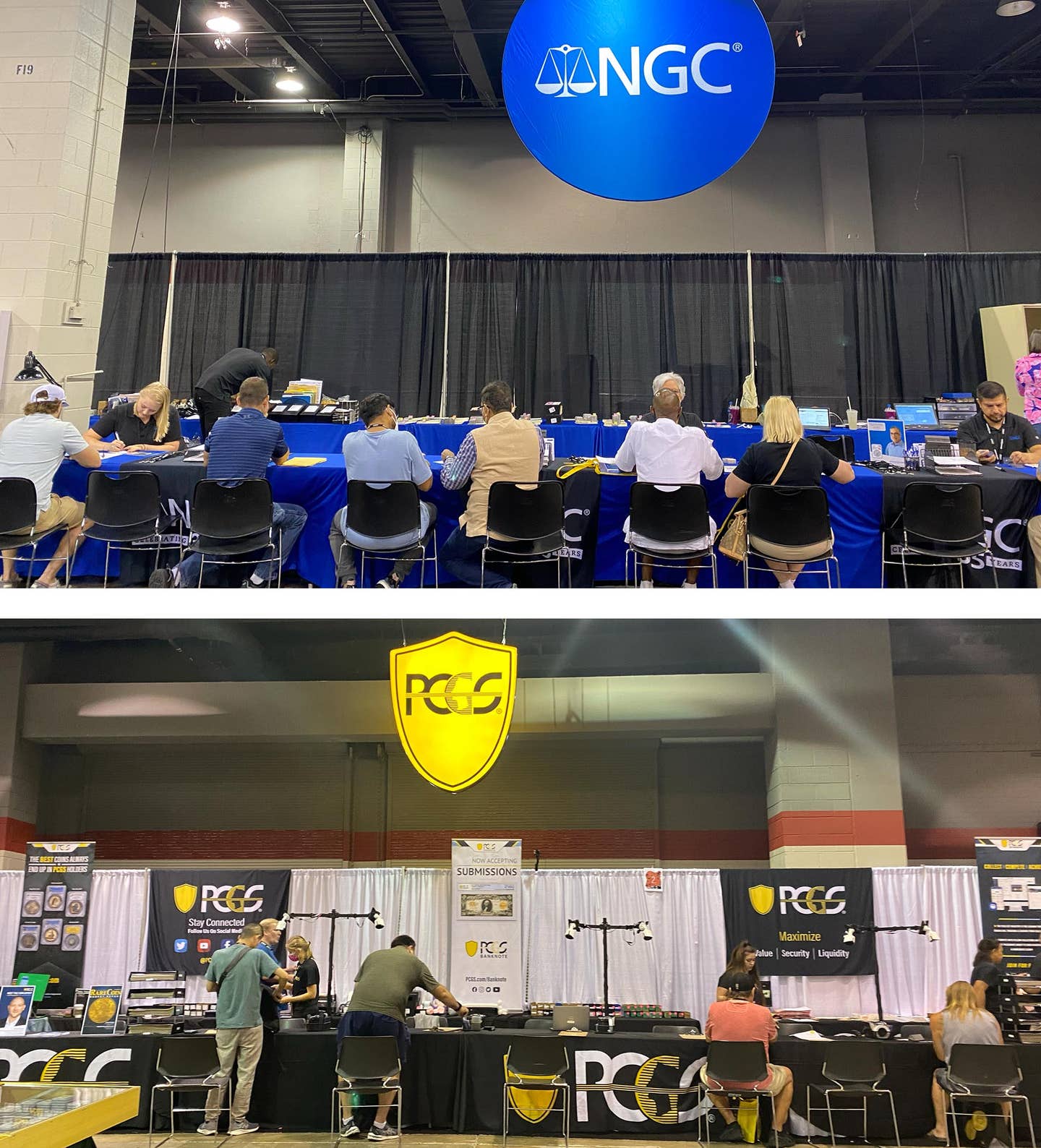 ngcpcgs.jpg