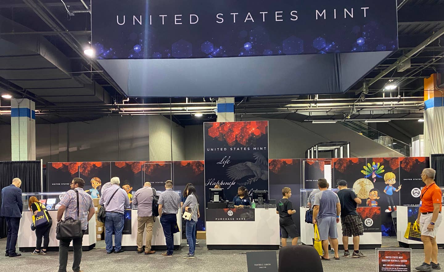 mint-us1-copy.jpg