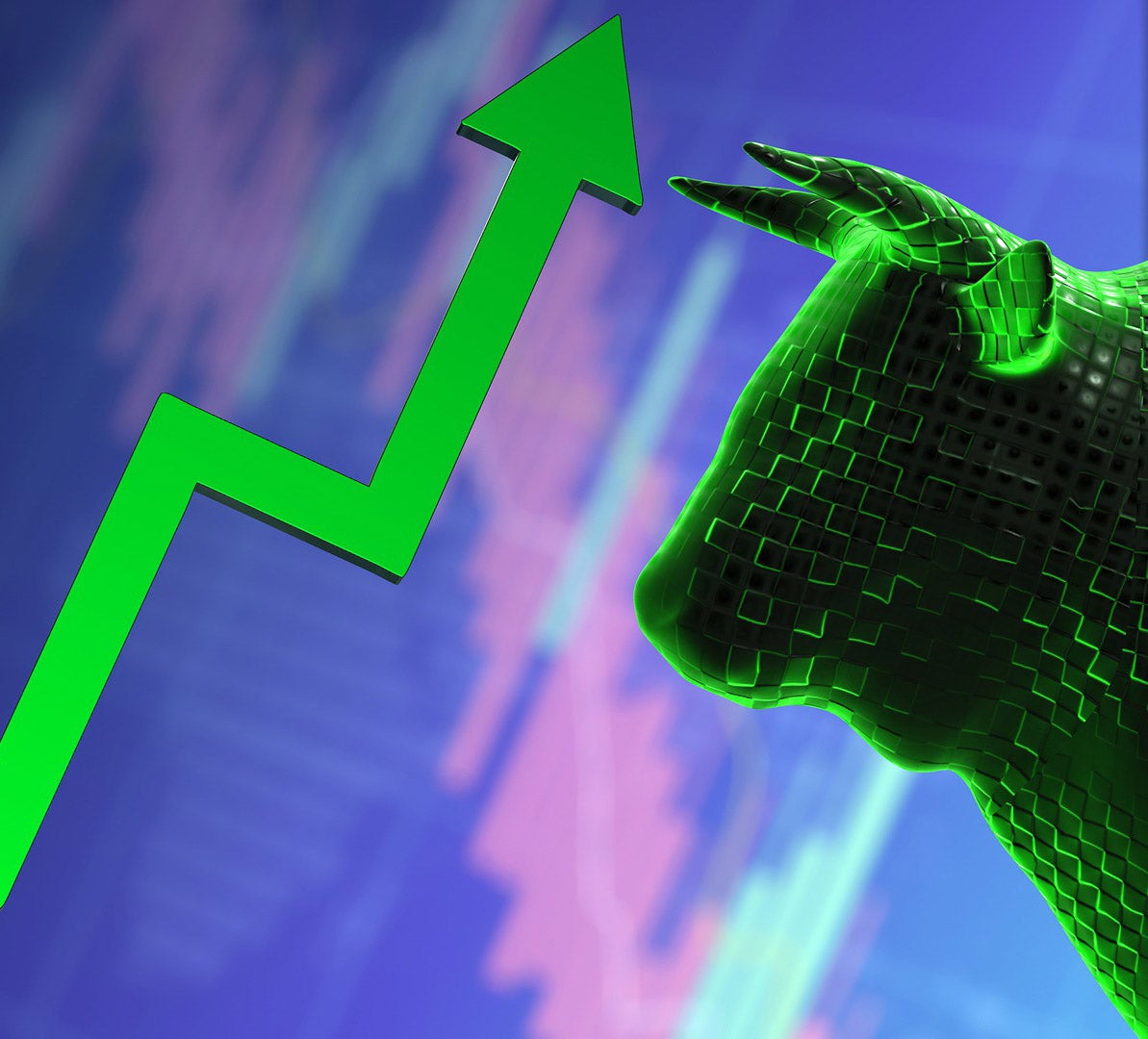 dealers-report-brisk-bullion-sales-numismatic-news