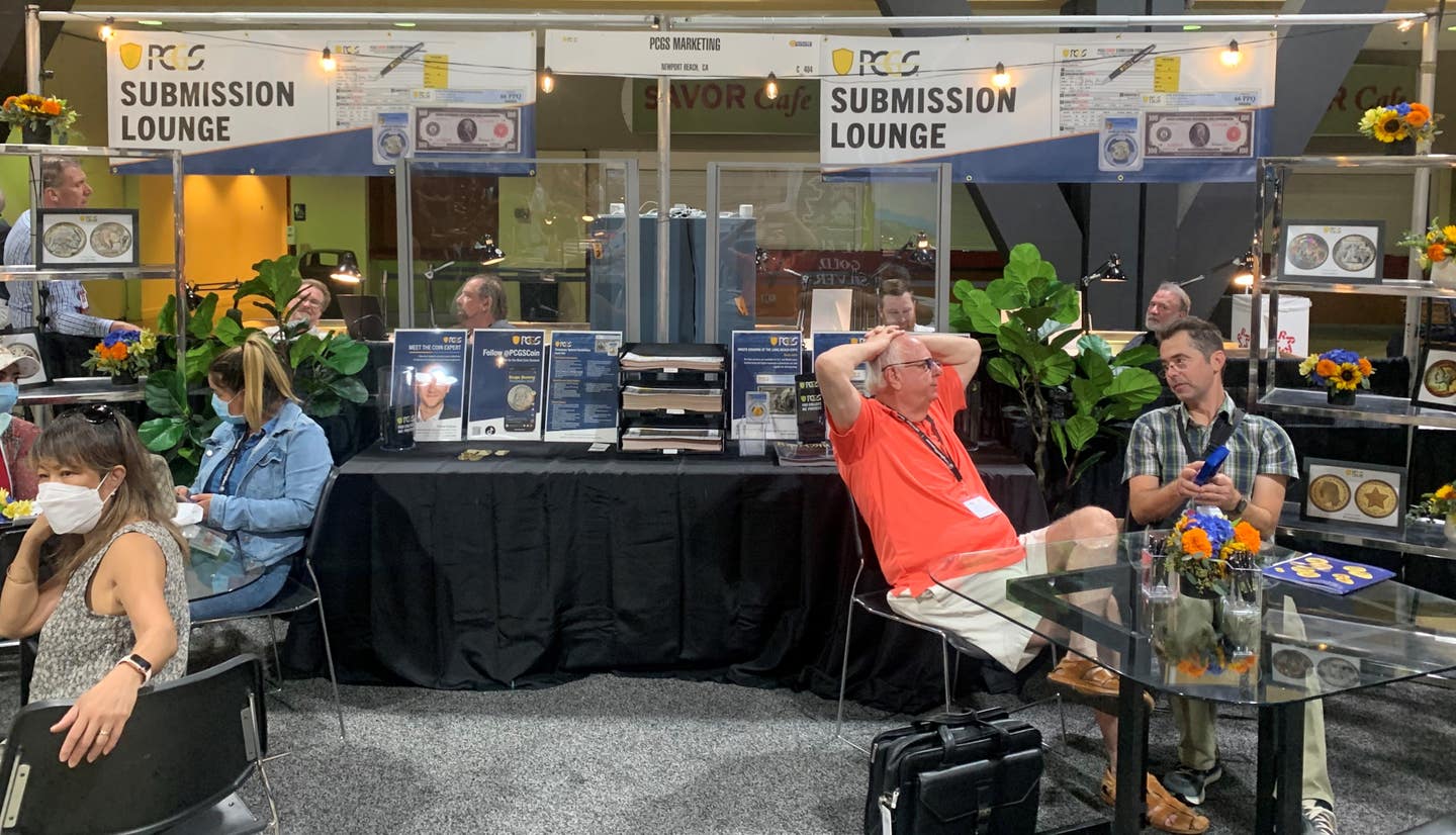 pcgs-lounge.jpg