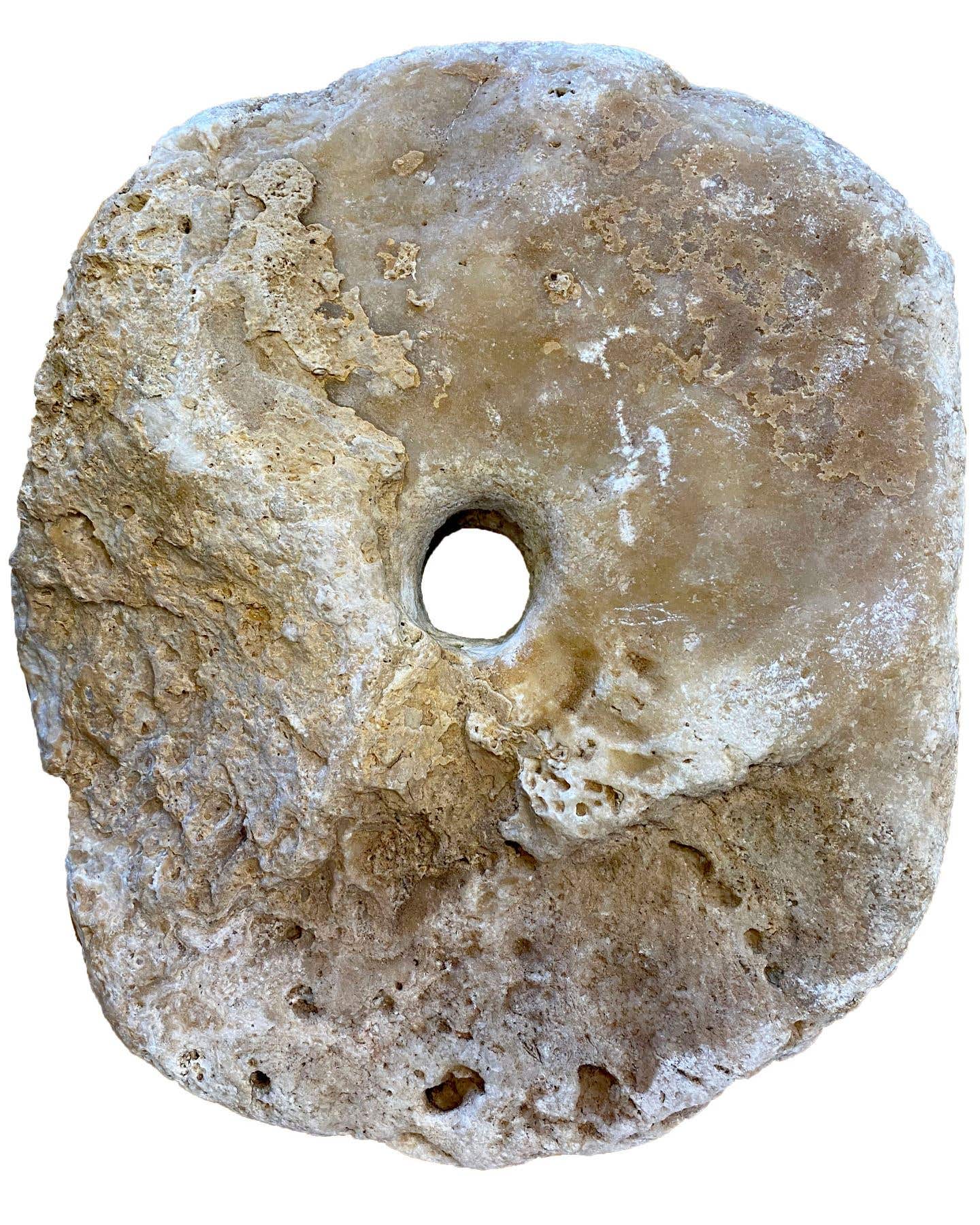 1705.jpg