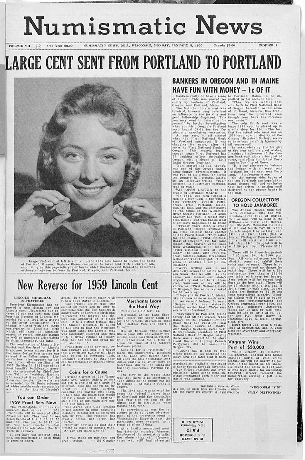 1959nn_c.jpg