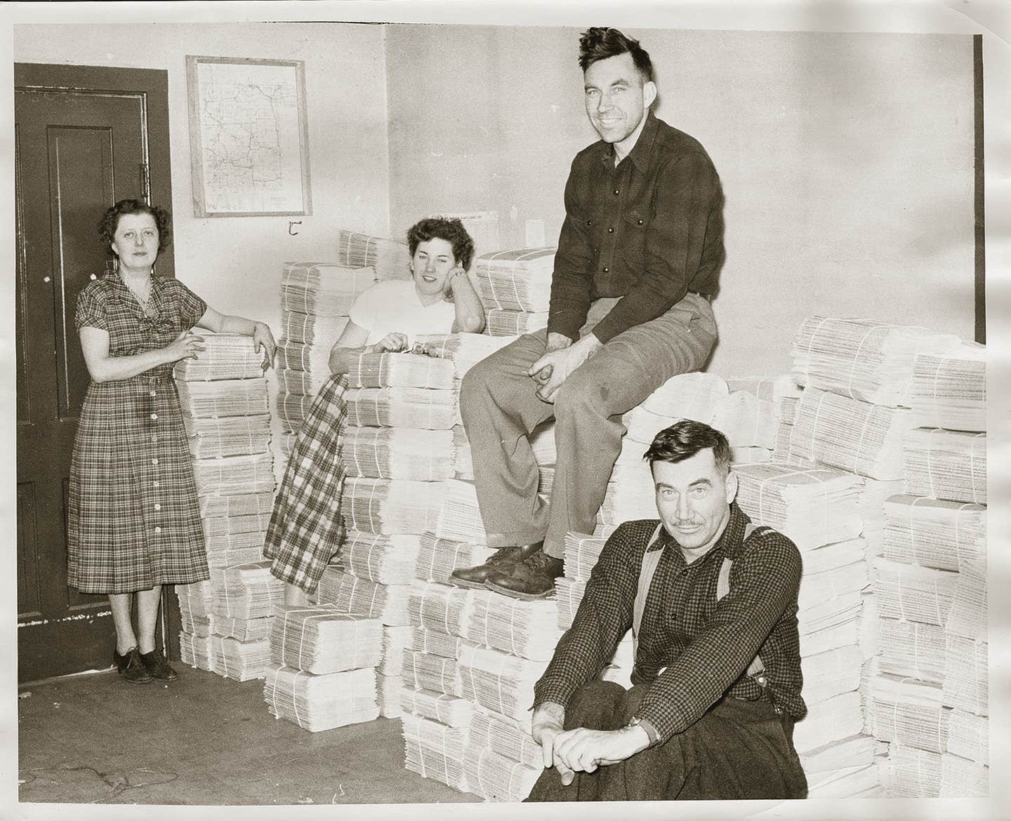papers-duo_c.jpg