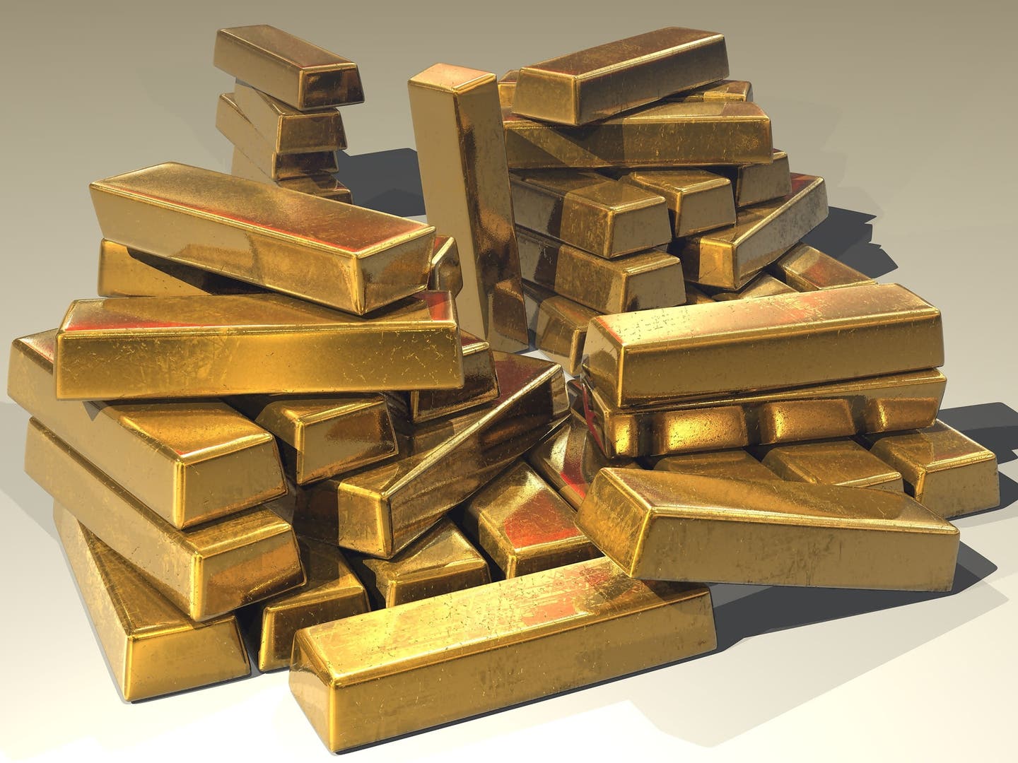 goldbars.jpg