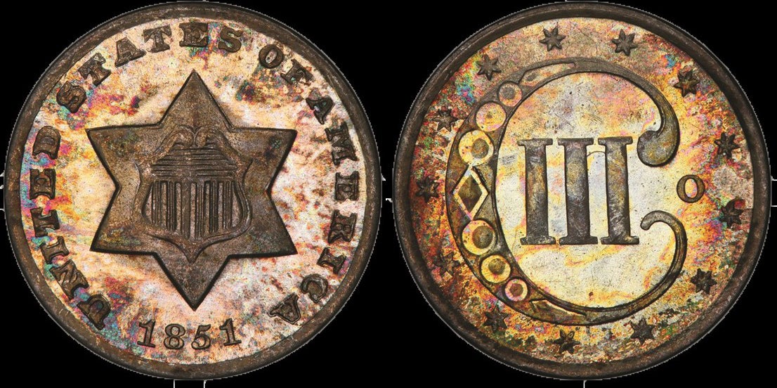 1851-silver-3-cent-us.jpg