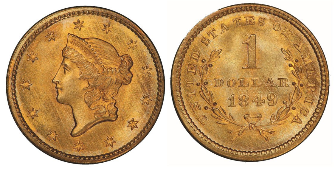 1849-us-gold-dollar.jpg