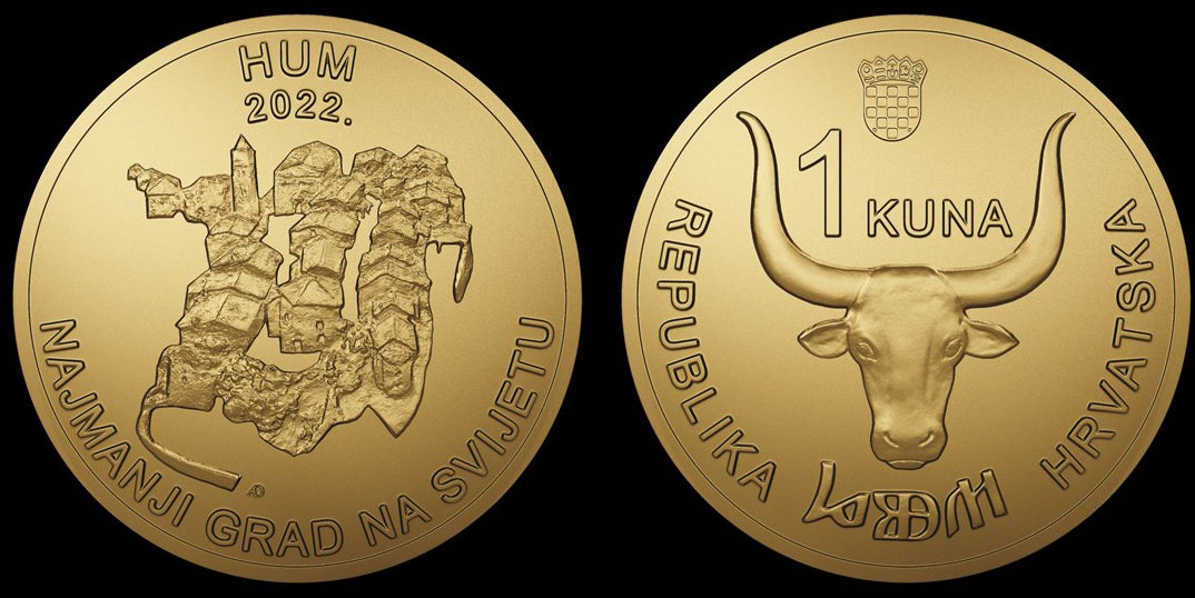 tiny-gold-croatian-coin-1-kuna.jpg
