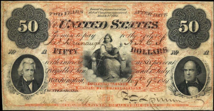 1861-50-interest-bearing-treasury-note.jpg