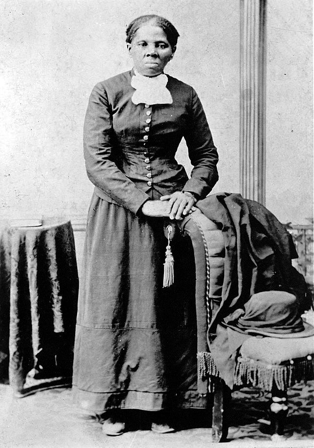harriet_tubman.jpg