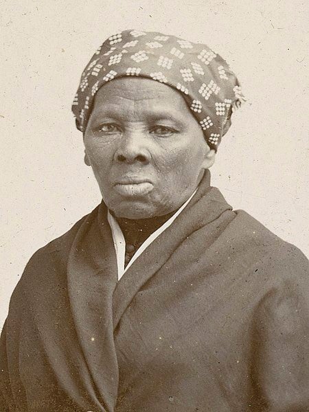 harriet_tubman_1895.jpg