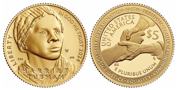 harriet-tubman-5-gold-coin.jpg