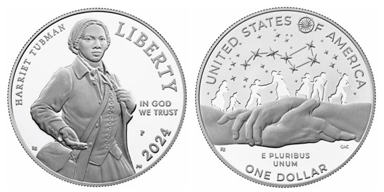 harriet-tubman-silver-dollar.jpg