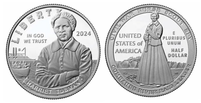 harriet-tubman-half-dollar.jpg