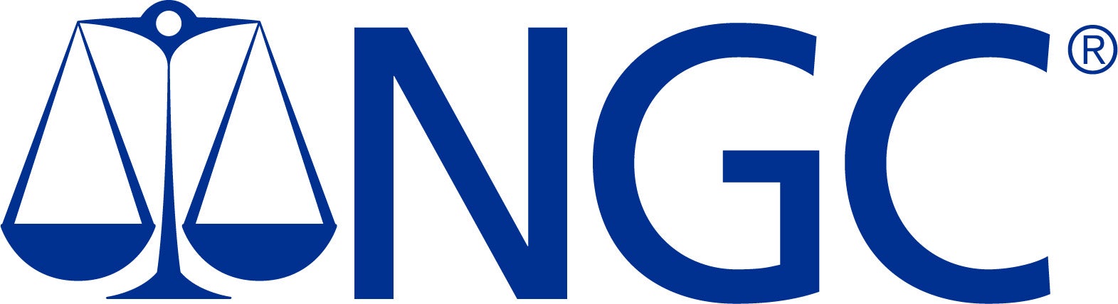 1-ngc-logo-1.jpg
