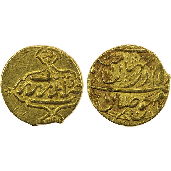 2000 lots of Ancient, Islamic, Indian, Chinese, and World