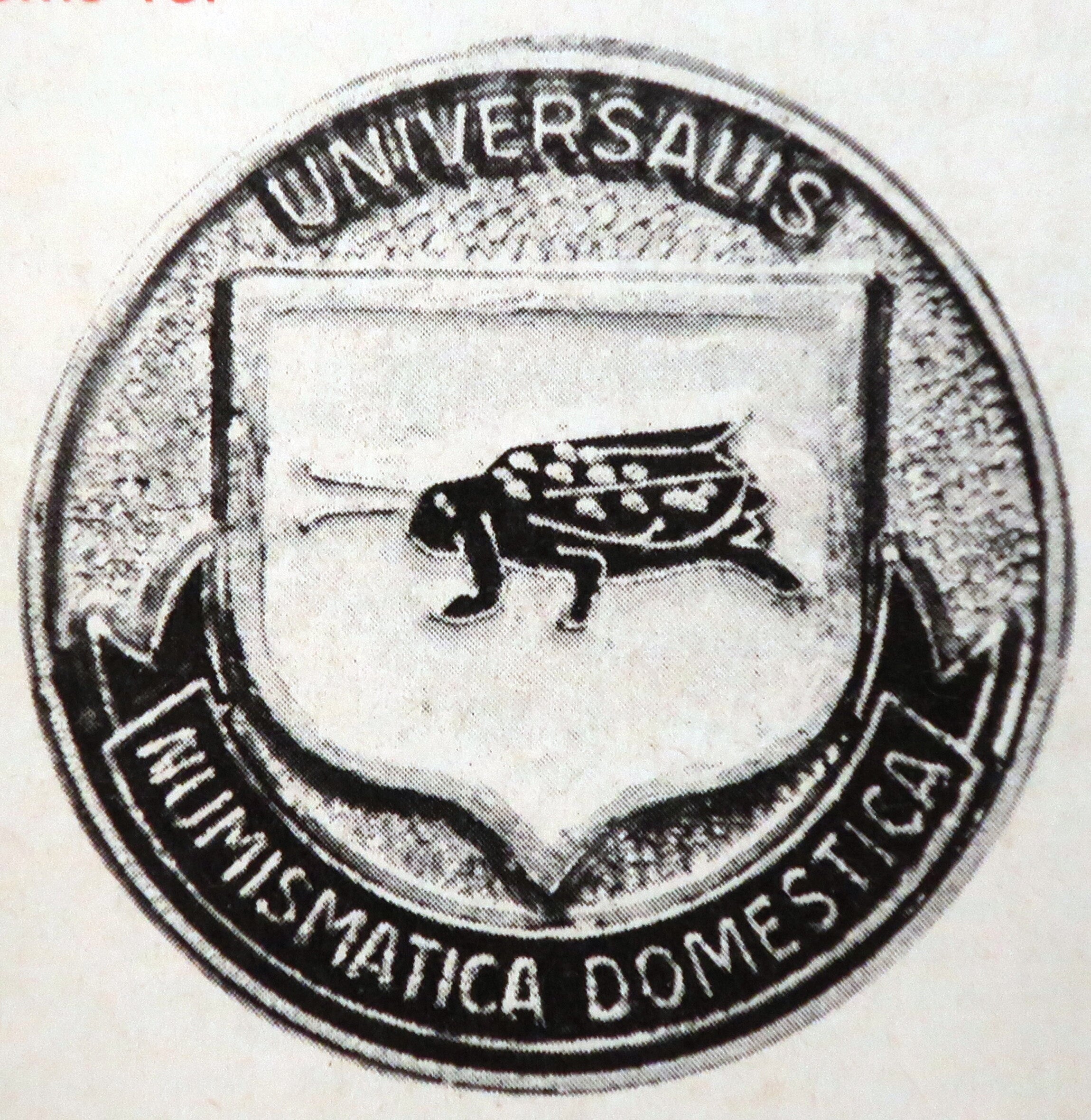 no-100-3-coin-bug.jpg