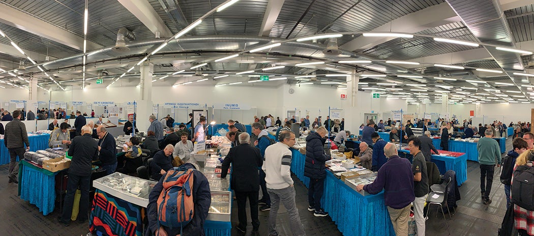 2024-03-03-wcn-numismata-overview-ultrawide.jpg