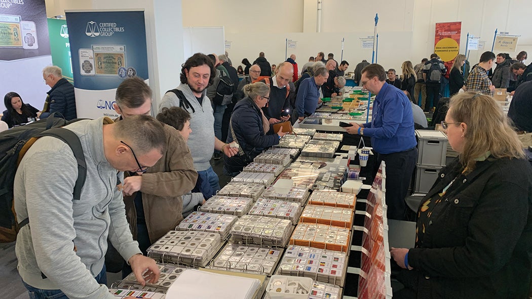 2024-03-03-wcn-numismata-tables.jpg