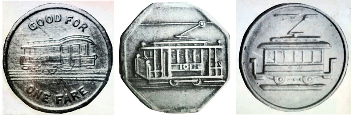 three-trolley-tokens.jpg