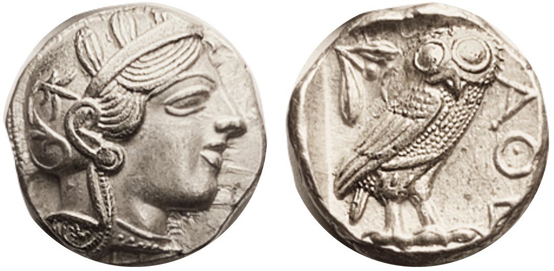 athenian-owl-tetradrachm.jpg