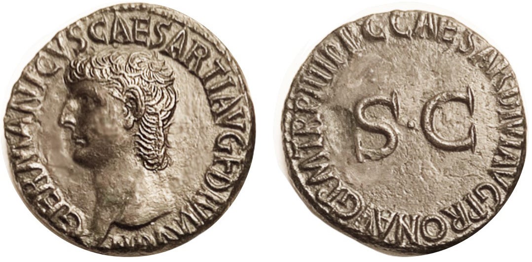 ef-germanicus-as.jpg